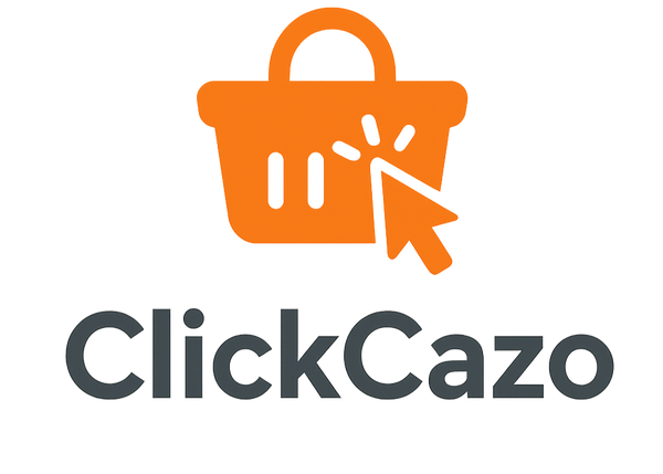 ClickCazo