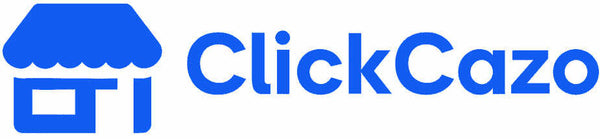 ClickCazo
